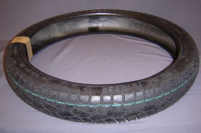 PictureAltAttribute - 49163-jpg